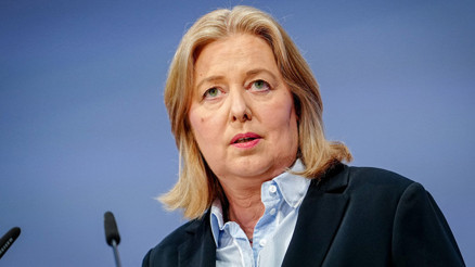 Vatandaşlık Gelirine yeni kurallar