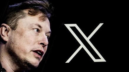 Elon Muskın şirketi X ve New York eyaleti mahkemelik oldu Elon Muskın şirketi X ve New York eyaleti mahkemelik oldu
