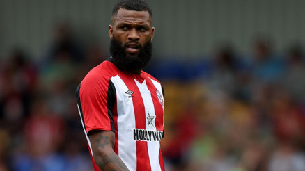 BEŞİKTAŞ TRANSFER HABERLERİ: Kartala 1.95lik genç forvet... Igor Thiago kimdir, nereli, kaç yaşında, hangi takımlarda oynadı