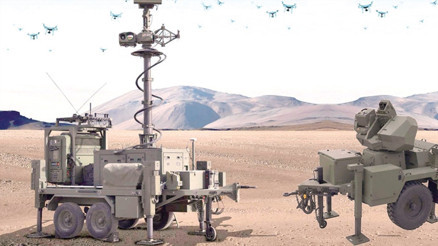 Türkiyede hava savunma sistemi var mı Türkiyenin hava savunma sistemi Çelik Kubbenin özellikleri neler Türkiyede hava savunma sistemi var mı Türkiyenin hava savunma sistemi Çelik Kubbenin özellikleri neler