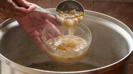 Muharremin 10. günü tarihi 2025 | Hicri takvime göre Muharrem ayı ne zaman başlıyor, aşure günü ne zaman Diyanet Aşure ayı tarihi 2025 Muharremin 10. günü tarihi 2025 | Hicri takvime göre Muharrem ayı ne zaman başlıyor, aşure günü ne zaman Diyanet Aşure ayı tarihi 2025