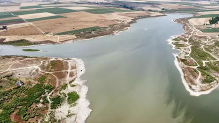 Türkiyede tehlike sinyalleri 2 bölge hariç dedi ve duyurdu