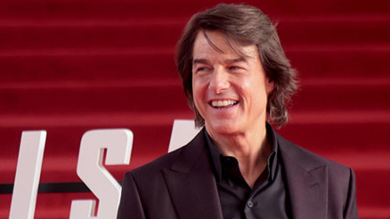 Yılların en büyük rüyası 62 yaşında gerçek oldu... Mesleği uğruna hayatını bile tehlikeye atmanın karşılığını sonunda alıyor