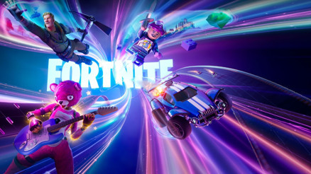 Fortnite neden açılmıyor Fortnite sunucu ne zaman açılacak, çöktü mü Fortnite neden açılmıyor Fortnite sunucu ne zaman açılacak, çöktü mü