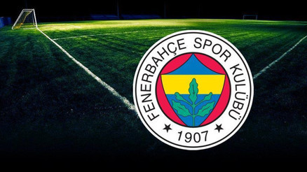 Fenerbahçe Şampiyonlar Ligi muhtemel rakipleri kimler, belli oldu mu İşte muhtemel rakipler ve maç takvimi...