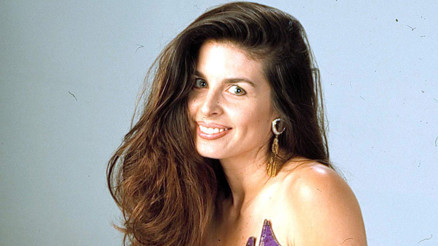 Türk sinemasının yosun gözlüsü yaşlanmaya bile fırsat bulamadı... Geride filmleri kaldı yadigar Türk sinemasının yosun gözlüsü yaşlanmaya bile fırsat bulamadı... Geride filmleri kaldı yadigar