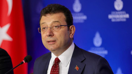İmamoğlunun MASAK raporu ortaya çıktı: Haksız kazanç elde ettiği varlıklar sayıldı