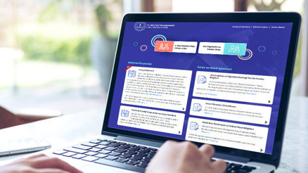 E-OKUL NE ZAMAN KAPANIYOR 2025 (2. DÖNEM) | e-Okul kapandı mı, öğretmenlere ve velilere kapanacak mı MEB e-Okul giriş ekranı