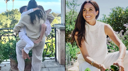 Yedi yıl önce evlenirken aklından kim bilir neler geçiyordu.... Babalarının gerçek hayattan haberi bile yoktu... İki evladına pazarda sebze- meyve tezgahı açıyormuş Yedi yıl önce evlenirken aklından kim bilir neler geçiyordu.... Babalarının gerçek hayattan haberi bile yoktu... İki evladına pazarda sebze- meyve tezgahı açıyormuş