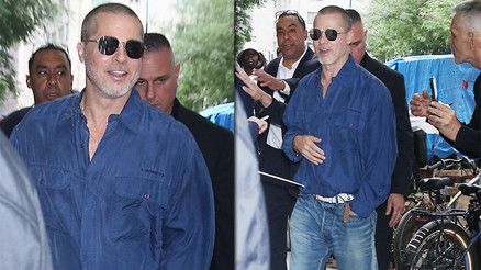 Ne yaptıysa olmadı, çocukları adını bile anmadı… Bağrına taş bastı bekliyor: Belki bir daha baba olurum Ne yaptıysa olmadı, çocukları adını bile anmadı… Bağrına taş bastı bekliyor: Belki bir daha baba olurum