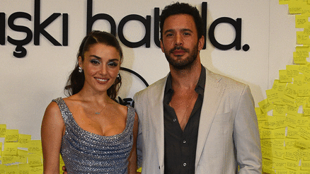 Barbie ve Ken Barbie ve Ken