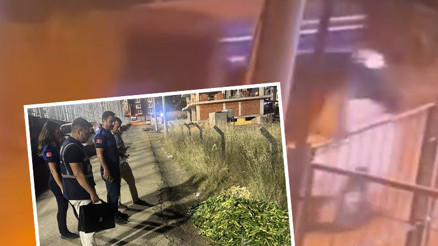 O salatalıklar başını yaktı: 17.2 milyon liraya kadar ceza kesilecek