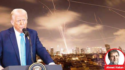 Mesaj durumu: Karışık