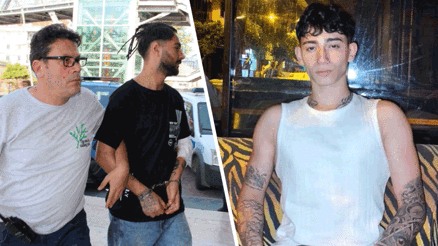Antalyada dehşet Kırık cam şişeyle boynunu keserek öldürdü