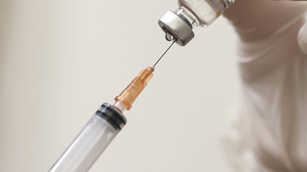 HIV/AIDS’e karşı tıpta dev ilerleme: ABD koruyucu aşıyı onayladı