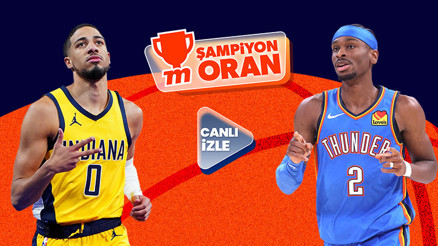 Oklahoma City Thunder şampiyonluk için Indiana Pacers karşısında Dev maç Canlı Sohbet, Canlı Yayın ve Şampiyon Oranlar ile Misli’de Oklahoma City Thunder şampiyonluk için Indiana Pacers karşısında Dev maç Canlı Sohbet, Canlı Yayın ve Şampiyon Oranlar ile Misli’de