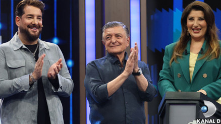 12 gün ölümle burun buruna... Yılmaz Vural hastanede neler yaşadı