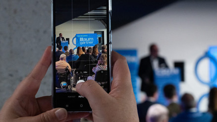 Artık cep telefonlarına da enerji etiketi geliyor