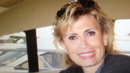 Ödüllü yönetmenin korkunç sonu... Ağzını bantlayıp bıçakladılar... Sonra da battaniyeye sarıp bıraktılar... Her şey elmaslı saat için