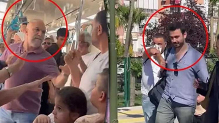 Mavi gömlekli gence benzetildiği için silahlı saldırıya uğramıştı... Şüphelinin Daltonlar grubu üyeleriyle mesajlaşmaları ortaya çıktı