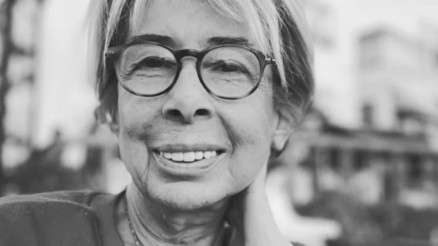 Sevgi Birsel kimdir, nereli, kaç yaşında vefat etti Sevgi Birsel ve Gülse Birsel kardeş mi