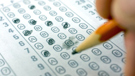 YKS (ÜNİVERSİTE SINAVI) KATILIM VE BAŞVURU SAYISI 2025 || Bu sene YKS sınavına kaç kişi girecek TYT, AYT, YDT oturumlarına kaç kişi başvurdu