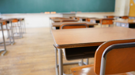 MEB Ortaokul ve lisede sınıfta kalma var mı, kalktı mı Bu yıl devamsızlıktan kalma var mı MEB Ortaokul ve lisede sınıfta kalma var mı, kalktı mı Bu yıl devamsızlıktan kalma var mı
