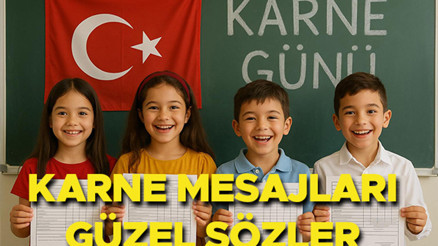 KARNE TEBRİK (BAŞARI) MESAJLARI 2025 KISA, RESİMLİ, ANLAMLI, KOMİK 🎉|| İNDİR - PAYLAŞ || Karne günü için tebrik sözleri: Öğrenciye, çocuğa, toruna, ilkokul, ortaöğretim, lise karne mesajları güzel sözler