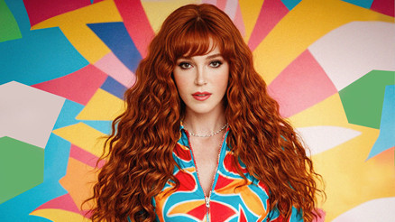 Gülden’den Yaz Sürprizi: Sen Anlamazsın