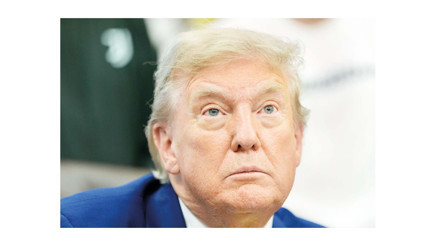 Kararını 2 hafta içinde verecek