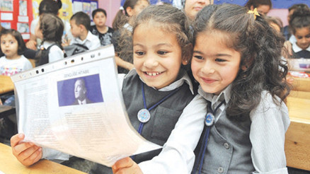 Karne günü önerileri