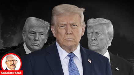 Trump, İran’ı hangi gün vuracak