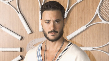 Anıl Altan: Kendimi aç hissediyorum