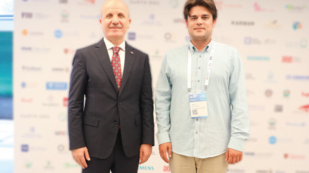 YÖK Başkanı’ndan YKS tercih önerileri