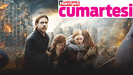 Türü yeniden ayağa kaldırmıştı