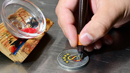 Darphane Galatasaray 25. Şampiyonluk hatıra parası nereden alınır Galatasaray hatıra parası kaç TL, ne zaman çıkacak Darphane Galatasaray 25. Şampiyonluk hatıra parası nereden alınır Galatasaray hatıra parası kaç TL, ne zaman çıkacak