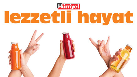 Masum görünen soğuk içecekler: Serinlik mi, gizli şeker bombası mı