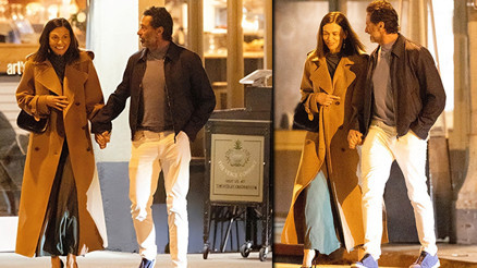 Kocası onu gözünün içine baka baka aldatmıştı… En sonunda zehrini akıttı: Ben 27 yılımı bir dolandırıcıya harcamışım Kocası onu gözünün içine baka baka aldatmıştı… En sonunda zehrini akıttı: Ben 27 yılımı bir dolandırıcıya harcamışım