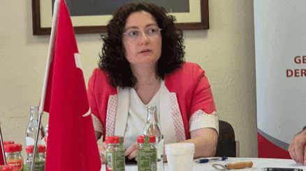 Fürth’de 15 Temmuz Demokrasi ve Milli Birlik etkinliği yapılacak