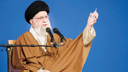 Rusya’dan suikast uyarısı... Pandora’nın kutusu açılır