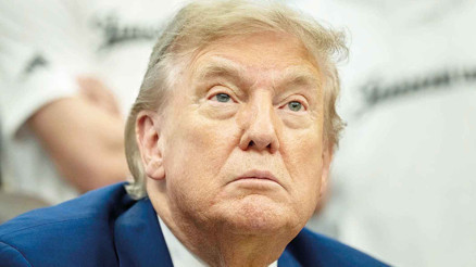 Trump’ın iki hafta süre vermesi blöf mü