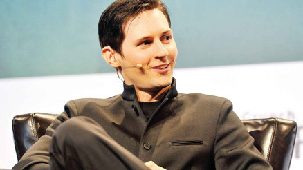 100 çocuğuna miras bırakacak... Serveti 13.9 milyar dolar