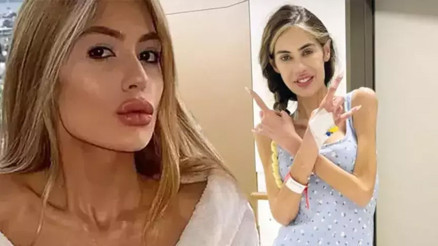 Son dakika: Nihal Candan hayatını kaybetti Anoreksiya nervoza nedeniyle 23 kiloya kadar düşmüştü Nihal Candanın hastalığı neydi, neden vefat etti, kaç yaşındaydı Son dakika: Nihal Candan hayatını kaybetti Anoreksiya nervoza nedeniyle 23 kiloya kadar düşmüştü Nihal Candanın hastalığı neydi, neden vefat etti, kaç yaşındaydı