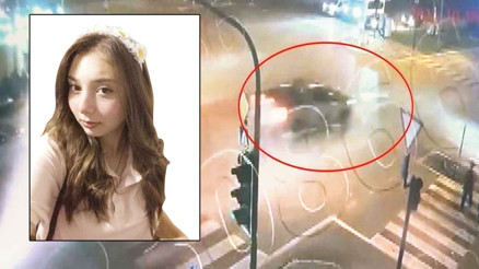 Karne gününde kahreden karar