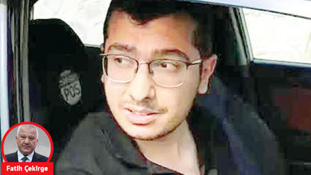 ‘DR. Dehşet’in iddianamesi... 43 bin hayvan istismarı