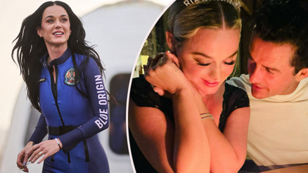 On dakikalığına uzaya gitti, dünyası karardı... Bütün bunlar utanç verici ve iğrenç