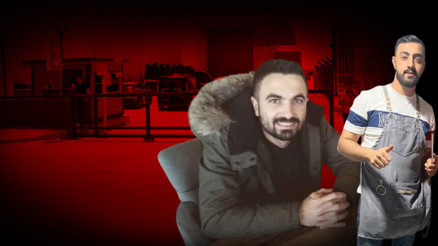 Son dakika... Ankarada lityum fabrikasında gaz sızıntısı: 2 işçi hayatını kaybetti Son dakika... Ankarada lityum fabrikasında gaz sızıntısı: 2 işçi hayatını kaybetti