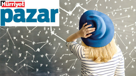 Fırsatları iyi değerlendirme zamanı