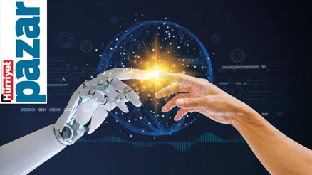 Gelecek uzakta değil bugün verdiğimiz kararlarda