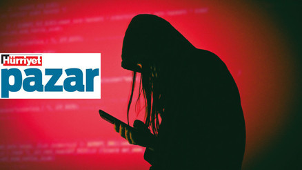 ‘Oynatmaya az kaldı...Sohbet botum nerede’